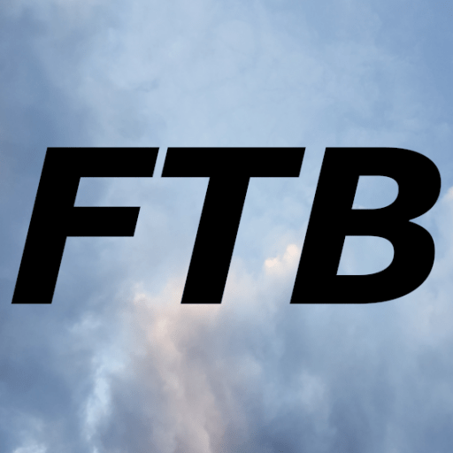 Home Faking The Books