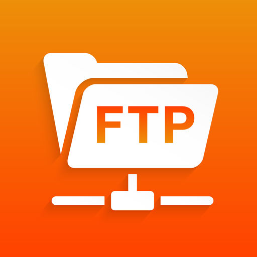 Ftpmanager