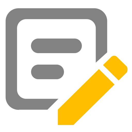 Fs Remark, Fs, Ftp Icon With Png And Vector Format For Free