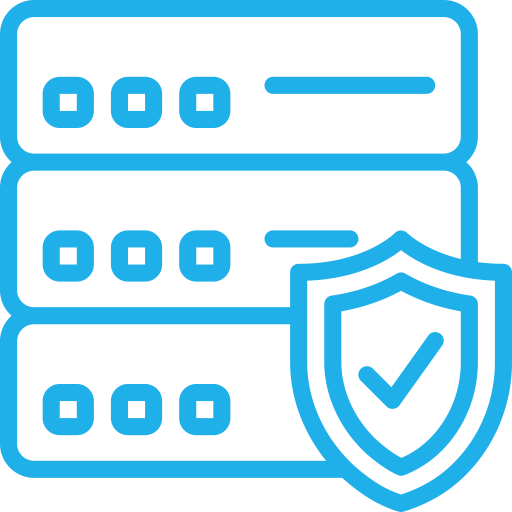 Ftp Icon With Png And Vector Format For Free Unlimited Download