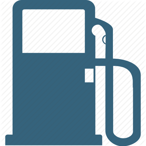 Diesel, Filling Station, Fuel Dispenser, Fuel Pump, Gas Pump, Gas