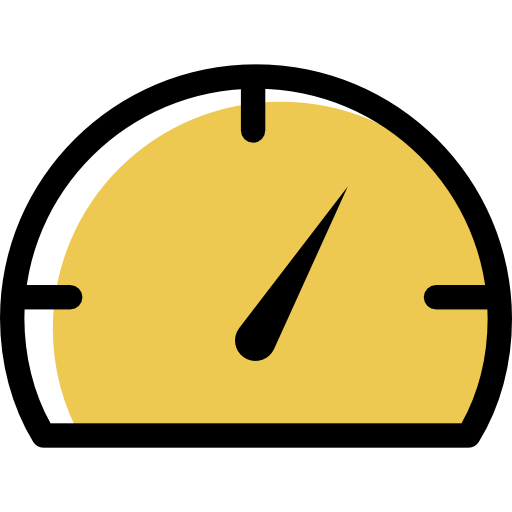 Speedometer Icons Free Download