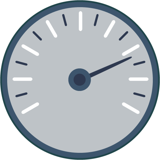 Dashboard Icon