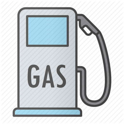 Fuel, Fuel Pump, Gas, Gas Station, Gasoline, Petrol, Petrol