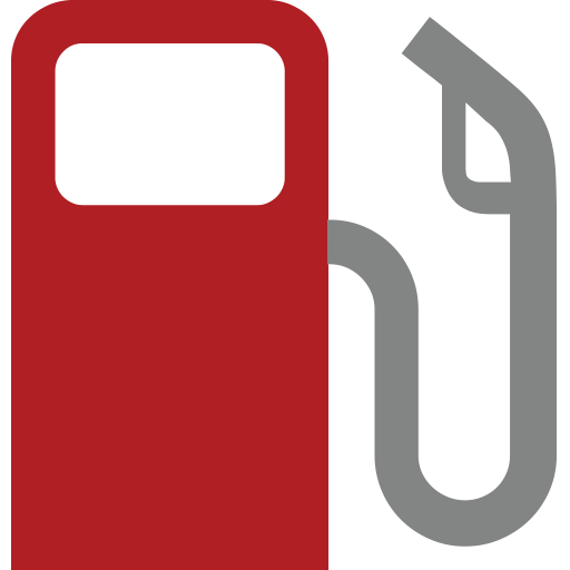 Fuel Pump Emoji For Facebook, Email Sms Id