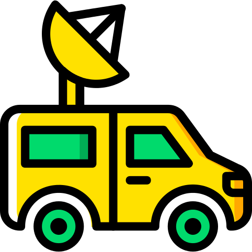 Fuel Truck Png Icon