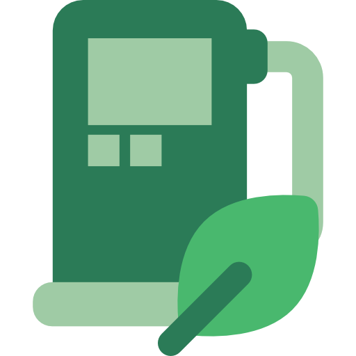 Gasoline Pump, Fuel, Gasoline, Miscellaneous, Gas, Gasoline