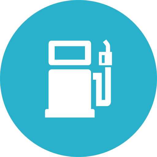 Fuel Tank Icons, Download Free Png And Vector Icons