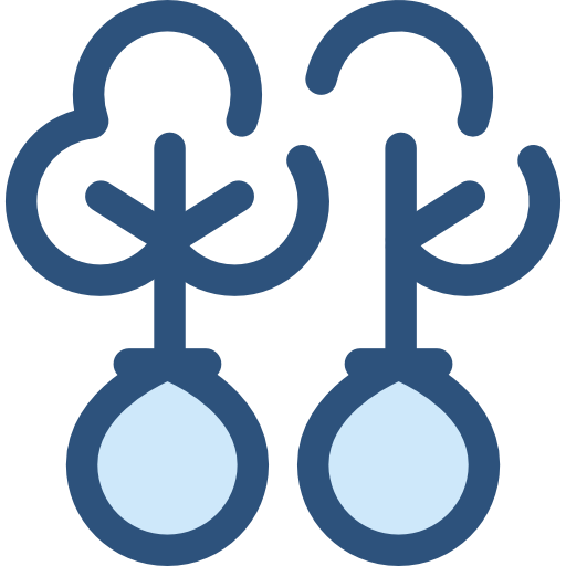 Ecologism, Fuels, Fuel, Container, Tanks, Containers, Tools, Tools