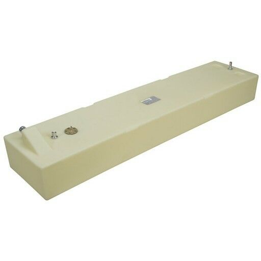 Moeller Fuel Tank Permanent Gallon Ebay