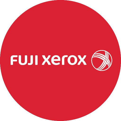 Fuji Xerox Australia