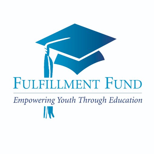 Fulfillment Fund