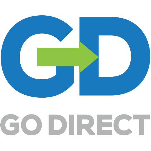 Gd Delivery Fulfillment You Can Count On!