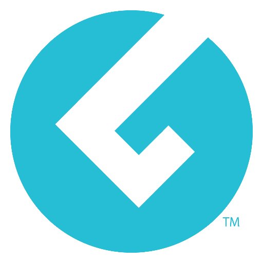 Gearlaunch On Twitter Let Gearlaunch Help You Launch Your Dream