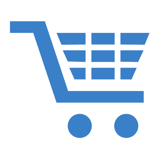 Total Sales, Discount, Commerce Icon With Png And Vector Format