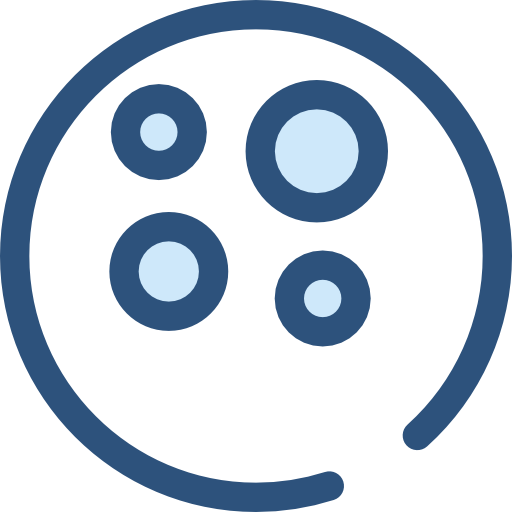 Moon Phase, Moon, Weather, Nature, Meteorology, Astronomy, Full