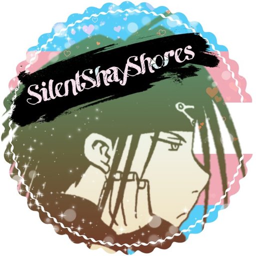 Pride Icons Fullmetal Alchemist Amino