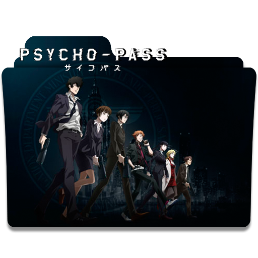 Otaku Couture Os X Folder Icons Mal Top Collection Made