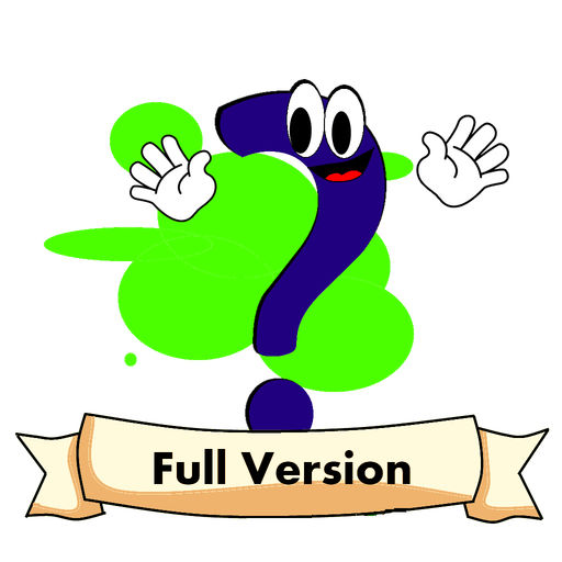 Fun Facts Quiz Amazing Facts And Human Records