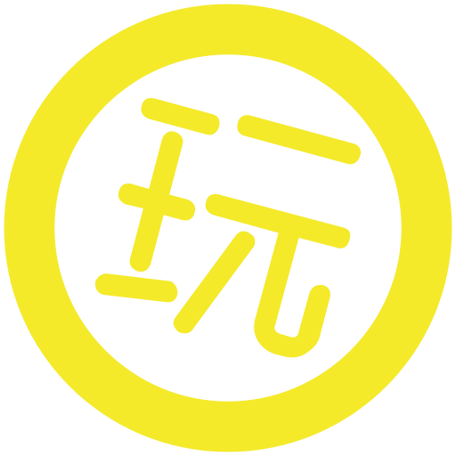 Fun Icons, Download Free Png And Vector Icons, Unlimited Free