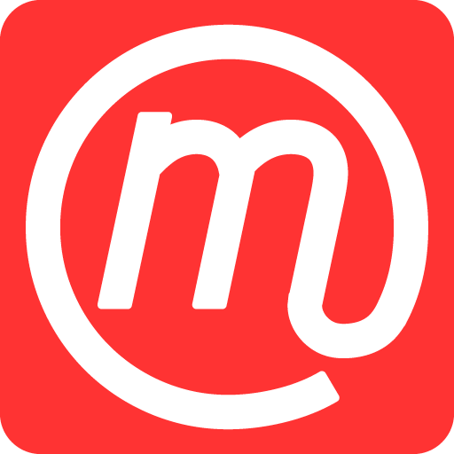 Fun Facts About The Stratosphere