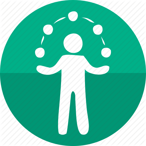 Amusement Park, Circus Performer, Fair, Fun, Juggler, Juggling