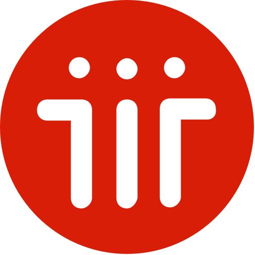 Domino, Entertainment, Fun Icon With Png And Vector Format