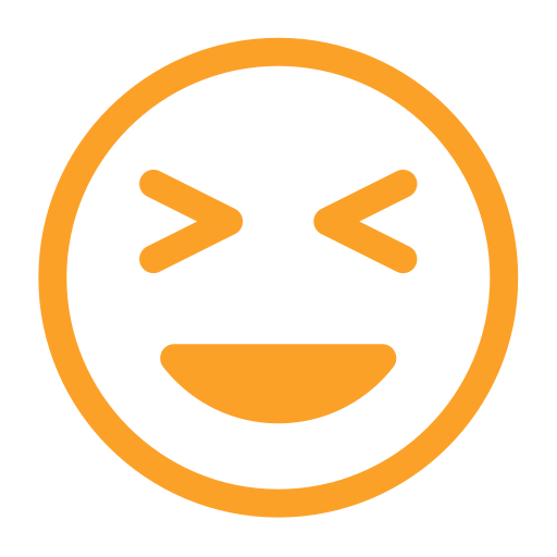 Funny, Holiday, Ice Icon With Png And Vector Format For Free