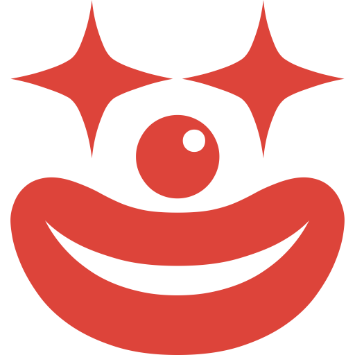 Funny Icons, Download Free Png And Vector Icons, Unlimited