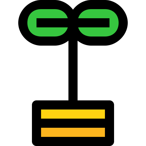 Investment, Stock, Function, Mobile, Bar, Graph, Market Icon