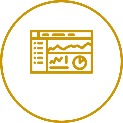 I'm A Non Profit Organization