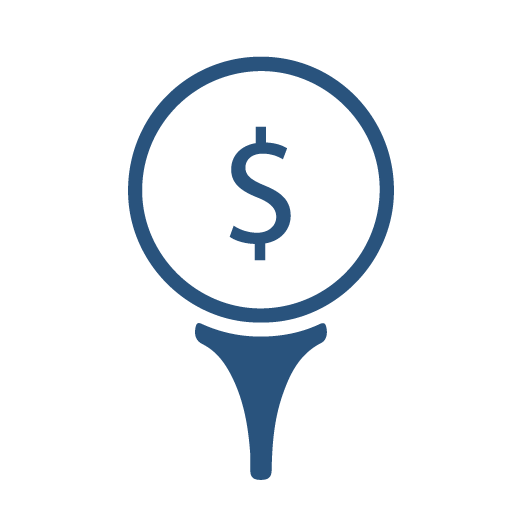 Member Center My Civitan