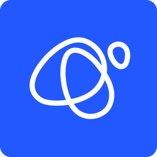 Fundraising On Ain Angel Investment Network Blog