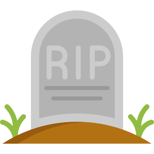 Funeral Icon Png Png Image