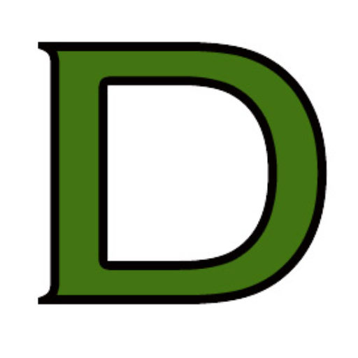 Cropped Dfh Icon Dalmeny Funeral Home