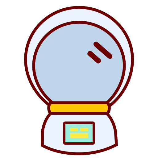 Avatars Icons, Download Free Png And Vector Icons, Unlimited