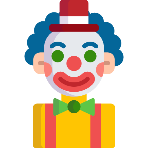 Clown
