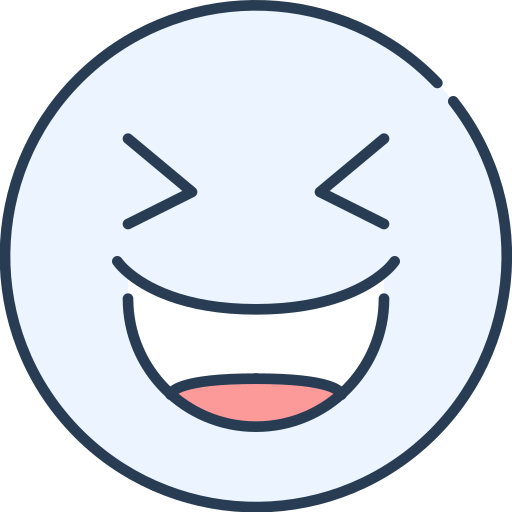 Emoji, Emotion, Emotional, Face, Funny Icon Free Of Emoji