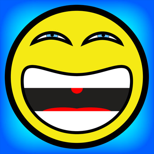 Funny Icon Pictures at GetDrawings | Free download