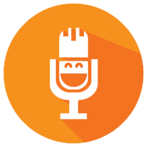 Funny Voice Changer Appstore For Android