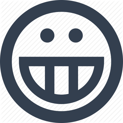 Emoji Icons Funny Free Icons