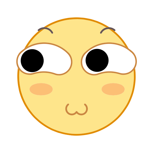 Funny Icons, Download Free Png And Vector Icons, Unlimited