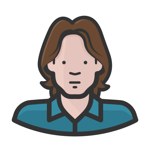 Funny Icons And Avatars