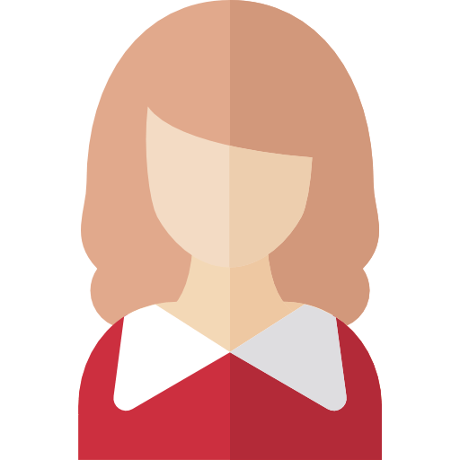 Funny Profile Avatars Icon