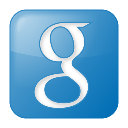 Funny Googles Logo Png Images