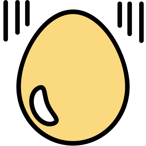 Funny Icons, Download Free Png And Vector Icons, Unlimited