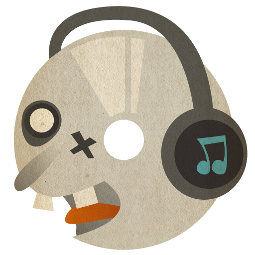 Itunes Icon Free Icons Download