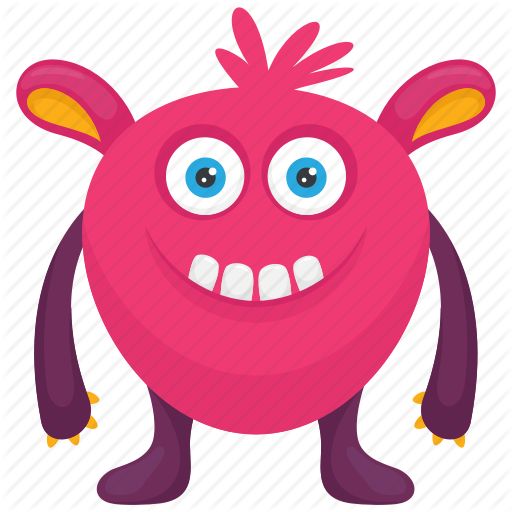 Funny Vector Illustrator Huge Freebie! Download For Powerpoint