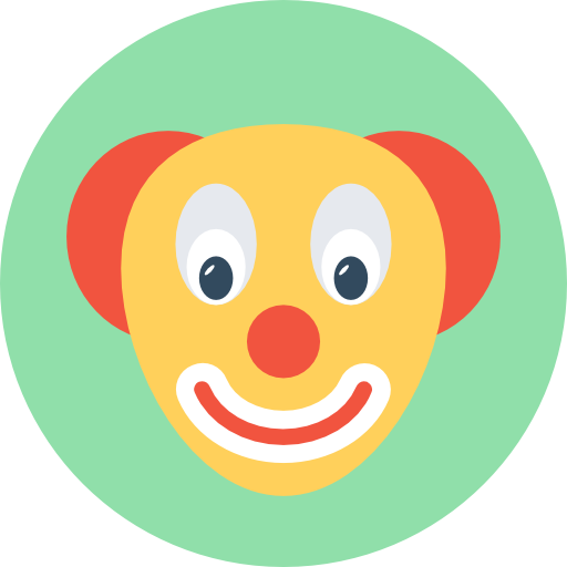Clown