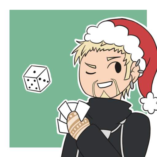 Funny Kingdom Hearts Icons